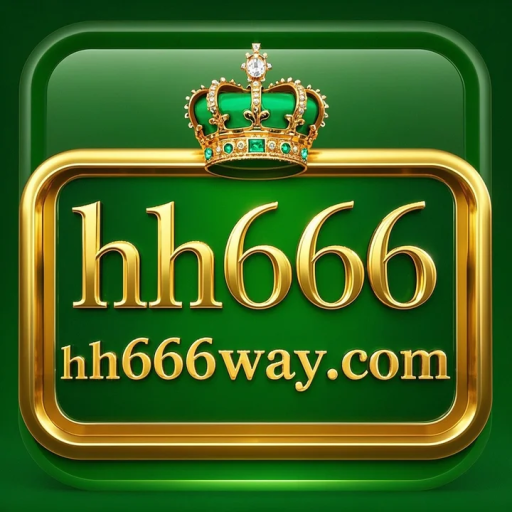 hh666