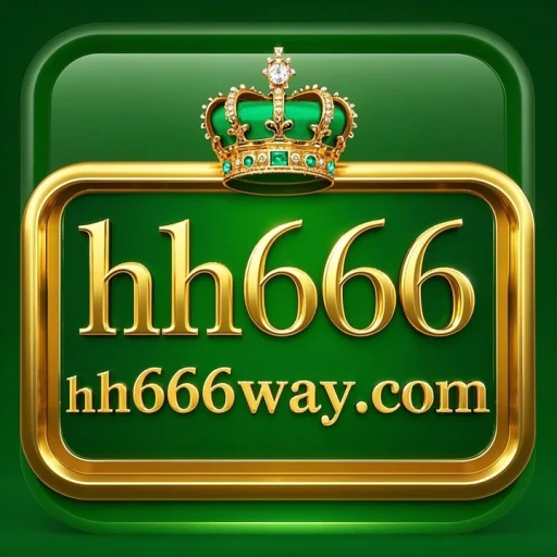 hh666